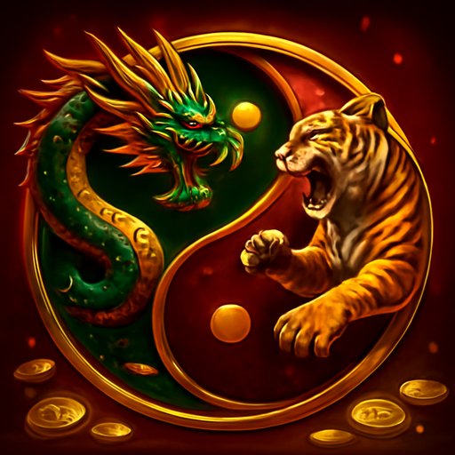 oklv APK মোবাইল ইনস্টল পর্দা
